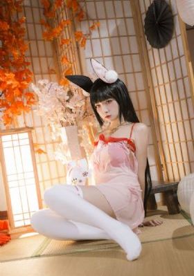 蛇蝎美人心