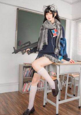 新婚的少妇hd中文字幕