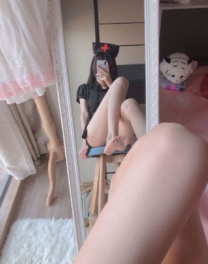 人人看电影网