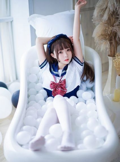 《房奴试爱》3