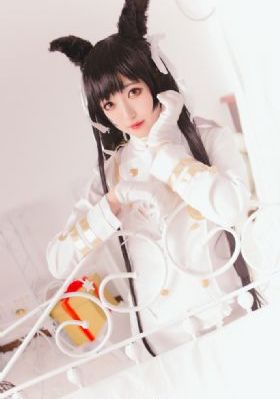 我邻居的老婆在线观看