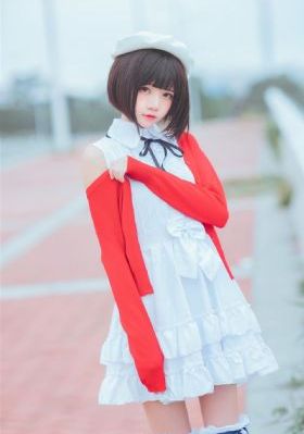 菲梦少女第二季免费观看26集全套