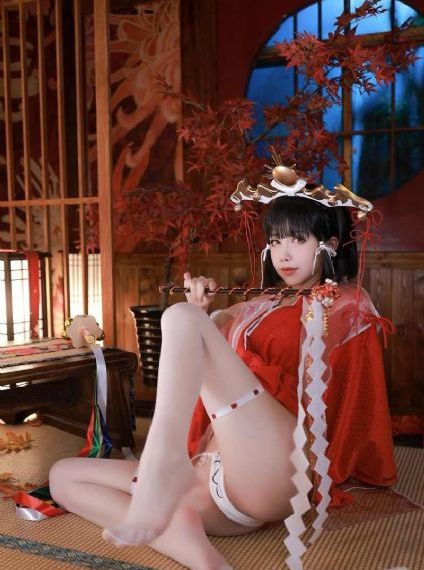 泪眼煞星