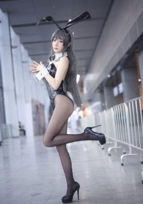 天天做天天爱夜夜爽毛片app