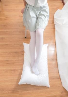 年轻的母亲2免费看