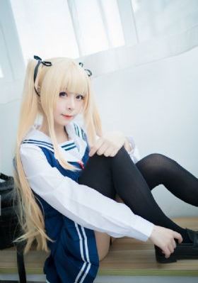 嫂子的职业免费看