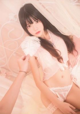 免费观看女生隐私部位