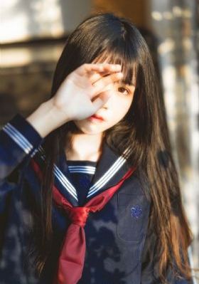 交换夫妇电影
