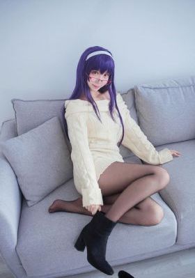 生活中的玛丽在线播放