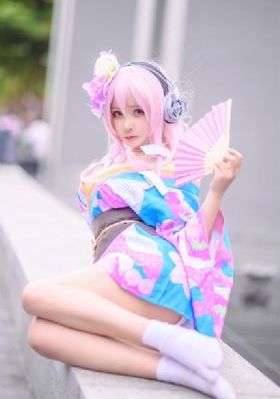 禁漫在线看