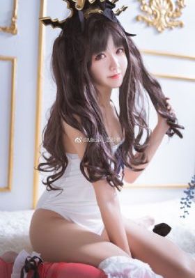 日本高清视频在线