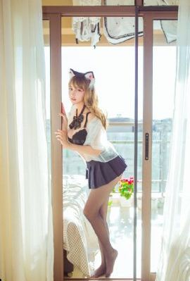狂飙电视剧