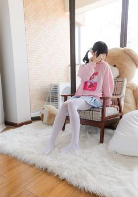 善良的嫂子观看