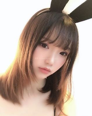 palipali2轻量版免费观看