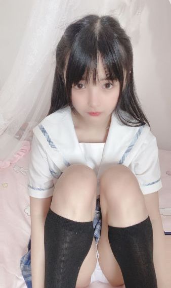 《亲爱的自己》