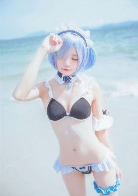 塞班岛战役免费完整版