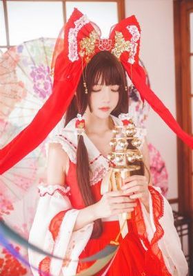 交换的一天bd中文字幕