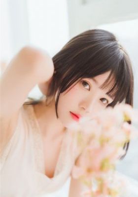 人民的名义资源