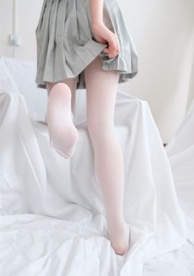 国产精品啊啊啊