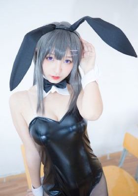 海底小纵队第九季免费观看完整版