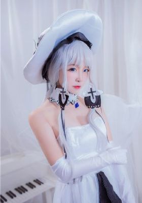 兔子先生第三季免费视频播放
