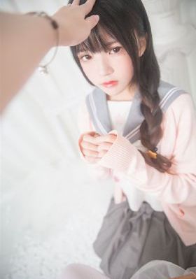 流金岁月电视剧免费观看
