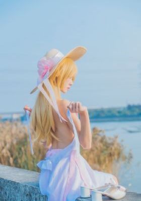 手机电影在线