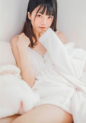 日韩av在线免费看