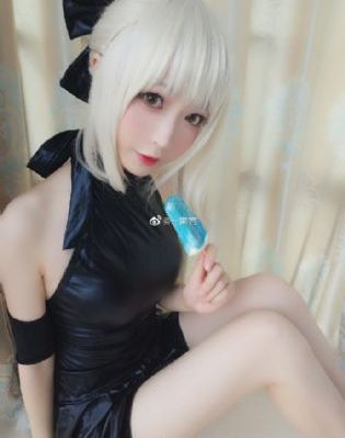 娼夫电影