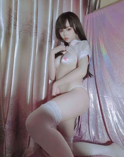 色哟哟在线