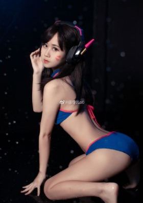 原始生活21天去码破解版