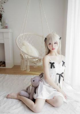 加勒比女海盗未删减版经典2