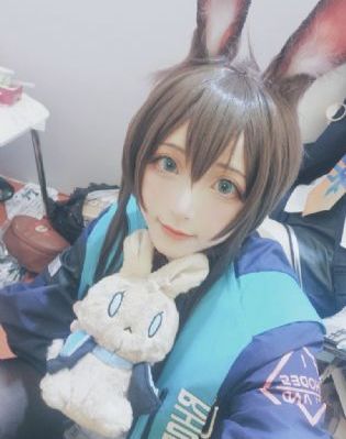 第三个人