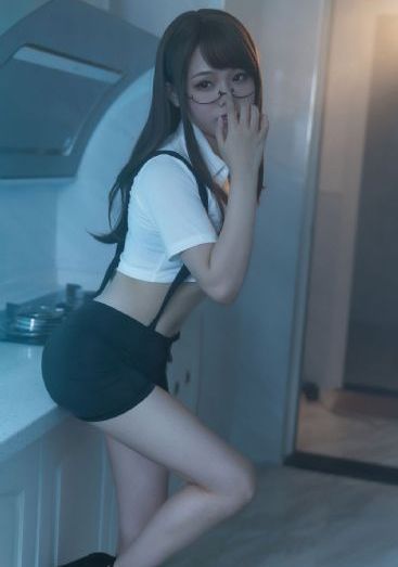 山河同在电视剧
