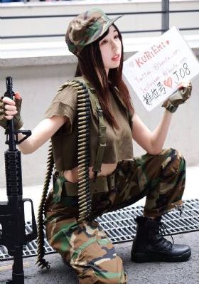 韩国姐姐的朋友