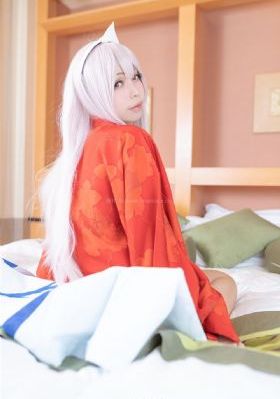 查太莱夫人的情人