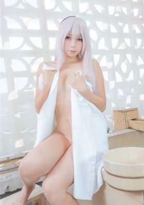 嗯啊不要了h
