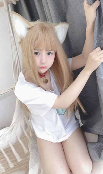 西游·降魔篇 电影