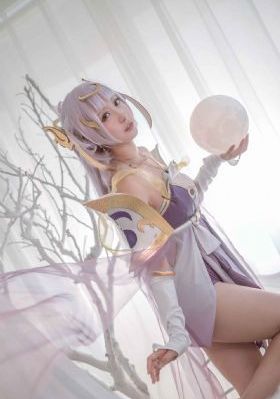 蜜桃成熟时3d在线播放