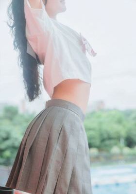 阴阳先生第一季