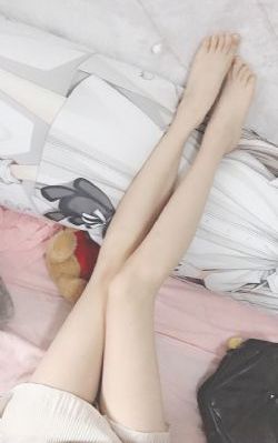 琉璃川