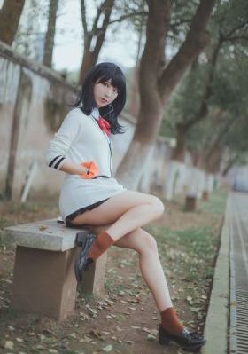 八戒网免费在线观看