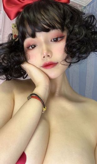 初尝滋味的少妇2