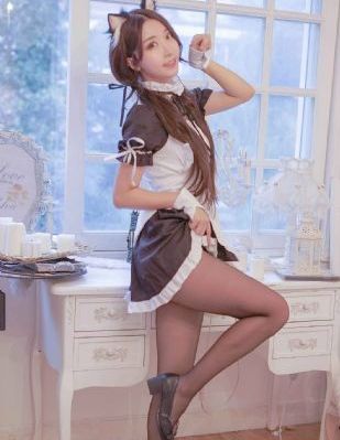 泰版秘密花园 电视剧
