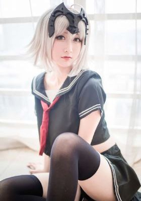 紧缚女sm捆绑调教