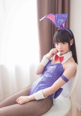 锁爱三生电视剧免费观看全集高清