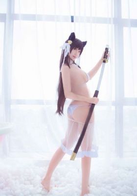 善始善终全42集免费观看