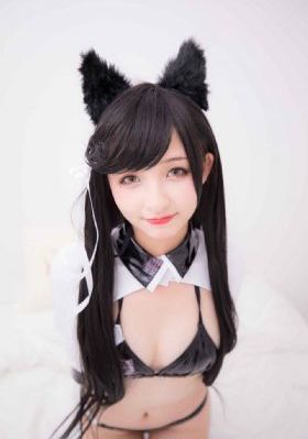 三年片在线观看免费观看大全