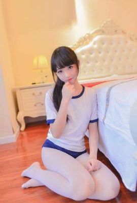 内裤奇缘肥的欲乱