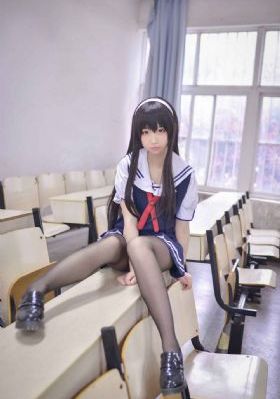 migono吸血鬼医生动漫在线观看